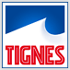 Tignes, the sportiest ski resort